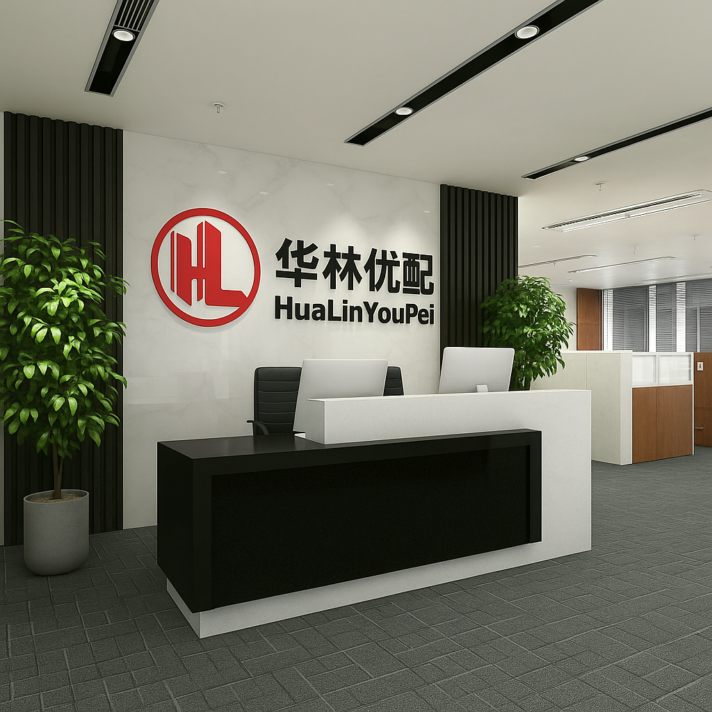现货配资网 先后联手优必选和智平方，东风柳汽为何甘当具身智能试验场