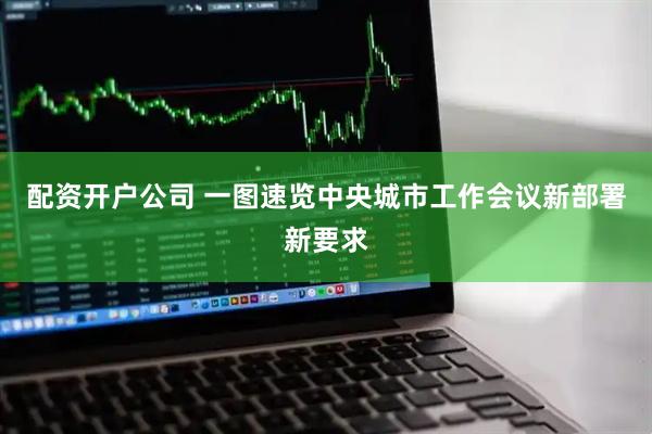 配资开户公司 一图速览中央城市工作会议新部署新要求